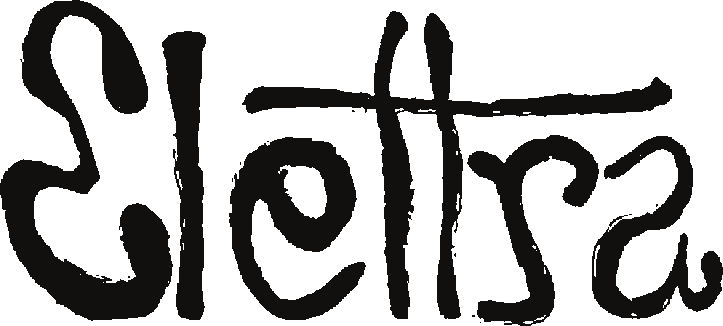 Elettra